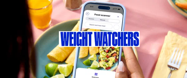 WeightWatchers