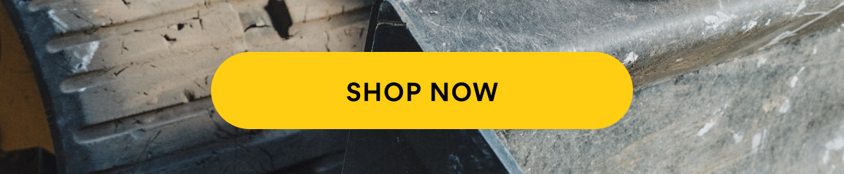 CAT - SHOP NOW Here.