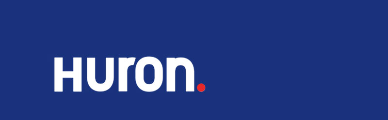 Huron