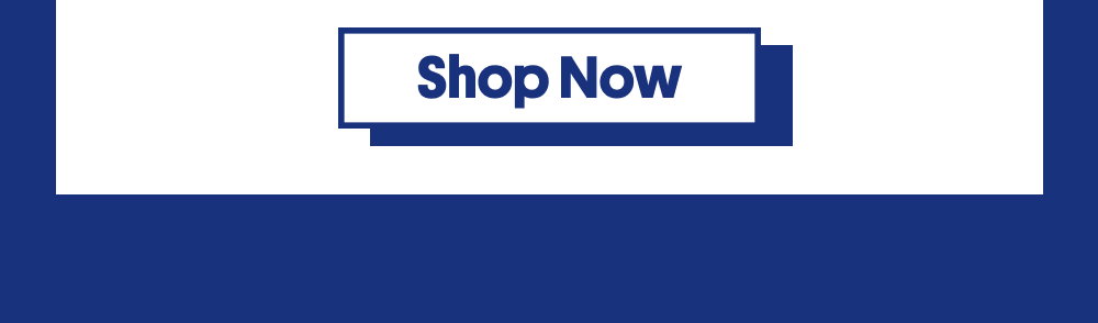 Button: Shop Now
