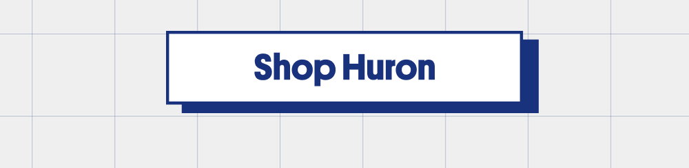 Button: Shop Huron