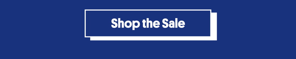 Button: Shop the Sale