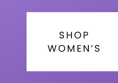 WOMENS