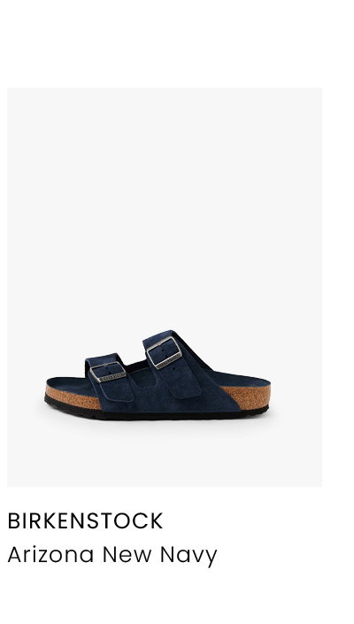 ARIZONA NEW NAVY