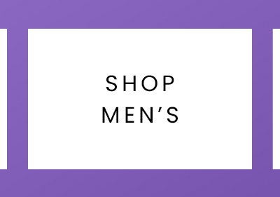 MENS