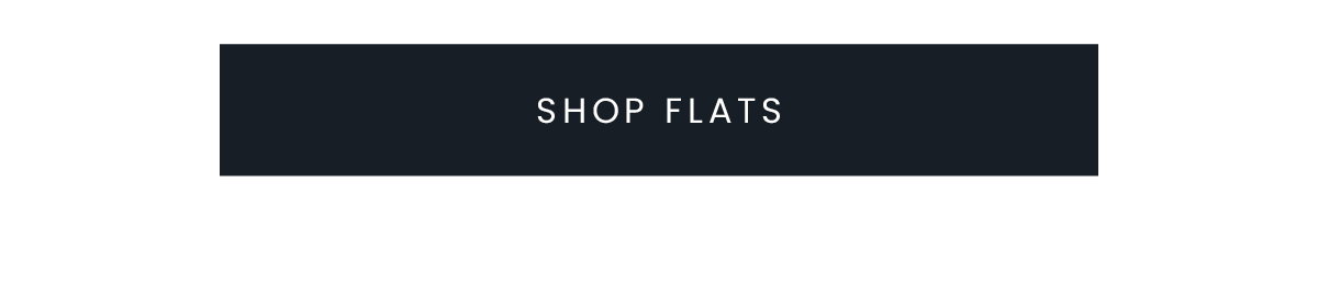 SHOP FLATS