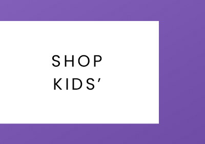 KIDS