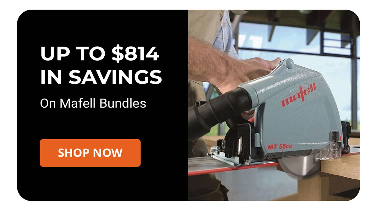 Up to $814 in Savings