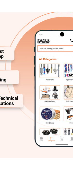 Toolstoday