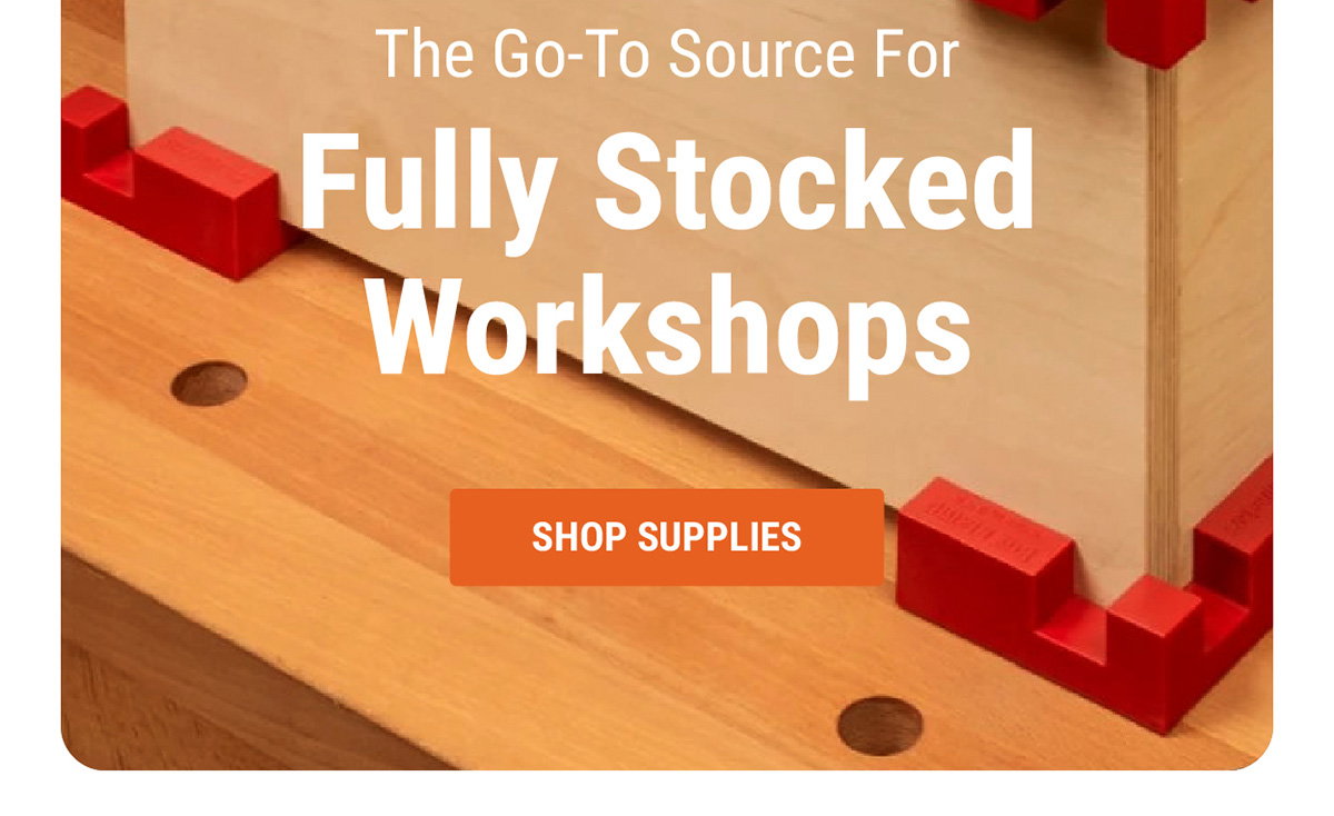 The Go-To Source For