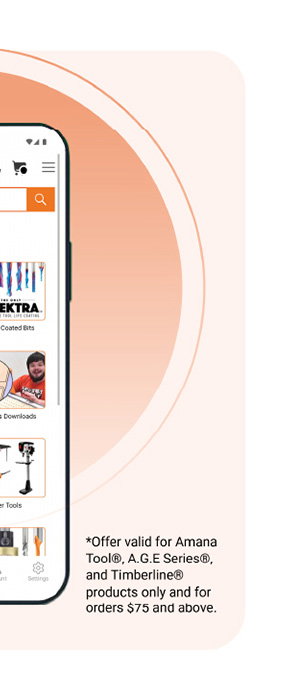 Toolstoday