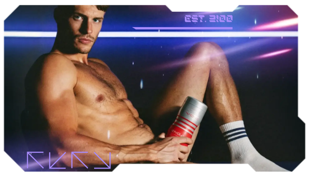 Poppers Wirkstoff Banner