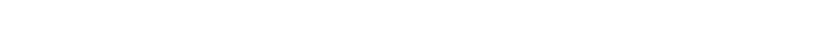Unsubscribe