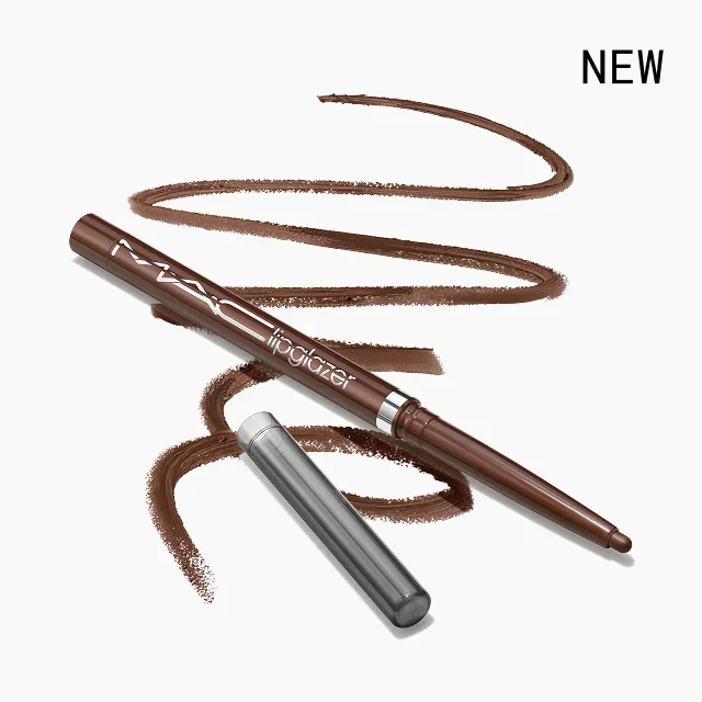 LIPGLAZER GLOSSY LINER