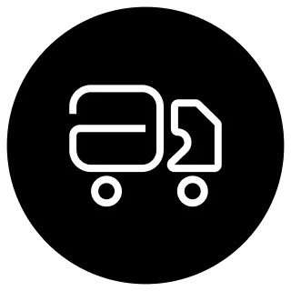 Free delivery over £30