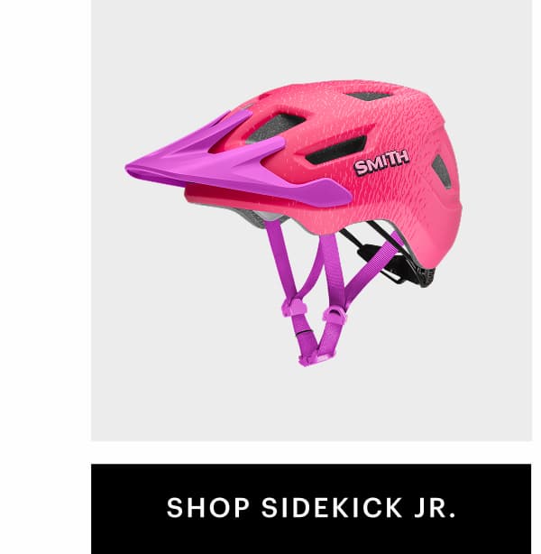 Shop Sidekick Jr. 