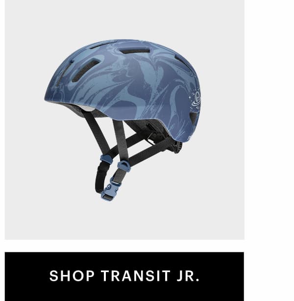 Shop Transit Jr. 