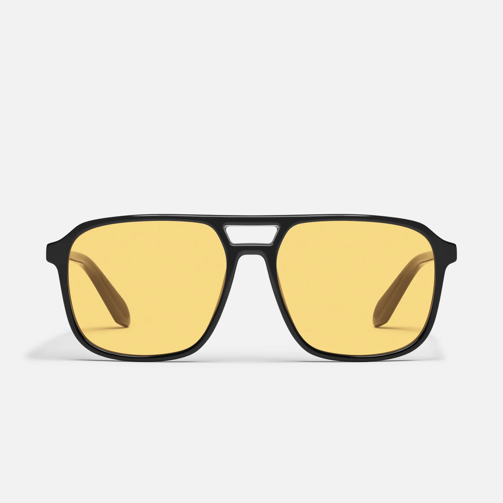 Image of ON THE FLY