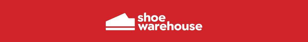 Shoe Warehouse