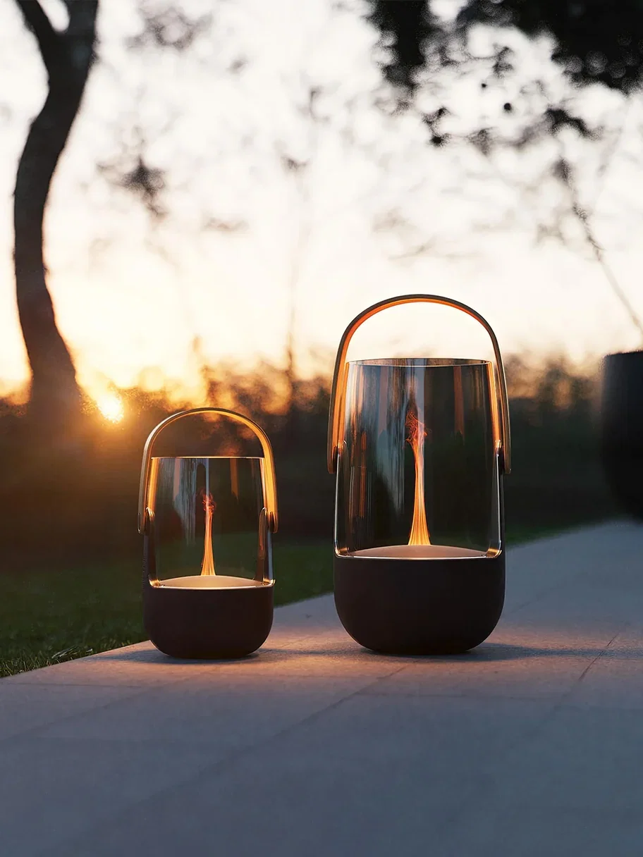 Aroma Diffuser: Bye bye, Mücken! 