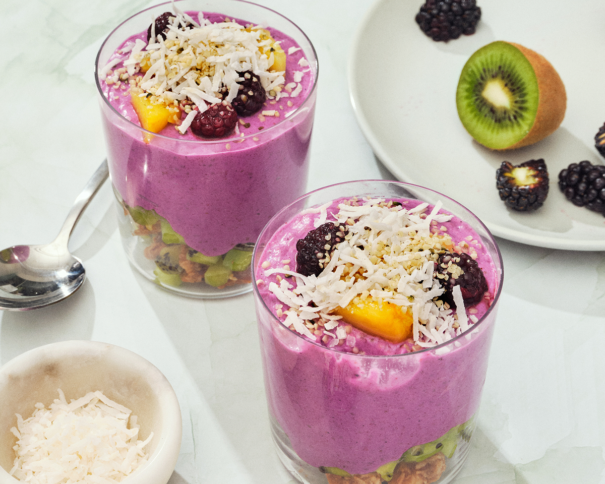 Meal Image