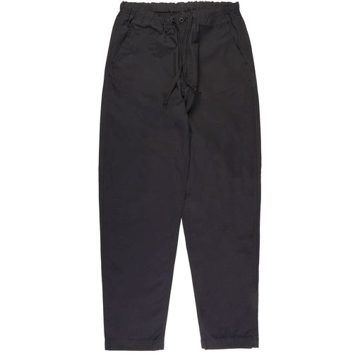 OrSlow New Yorker Pants - Sumi Black