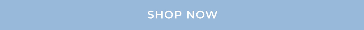 jul29pm_shopallthattote