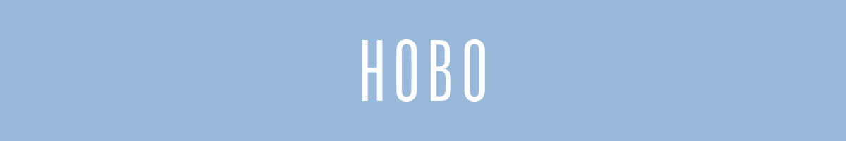 jul29pm_logo