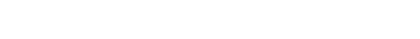 number of reviews