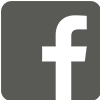 Button Text