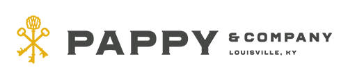 Explore Pappy & Co