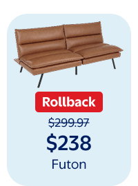 Futon