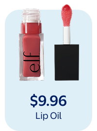 Lip Oil