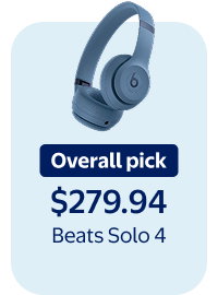 Beats Solo 4