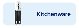 Kitchenware