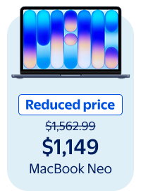 Macbook Neo