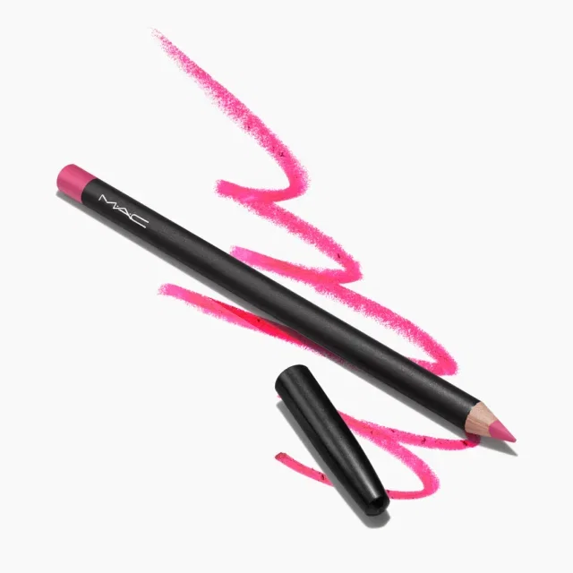 LIP PENCIL