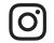 Button Text
