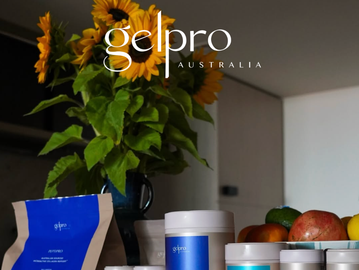 GELPRO