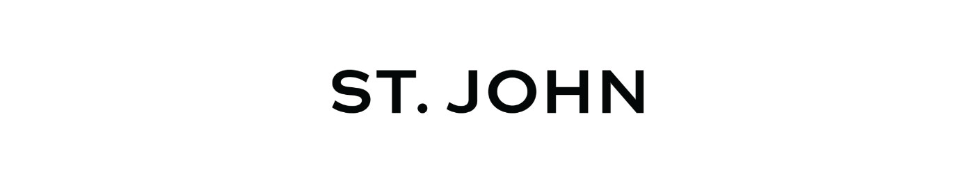St. John