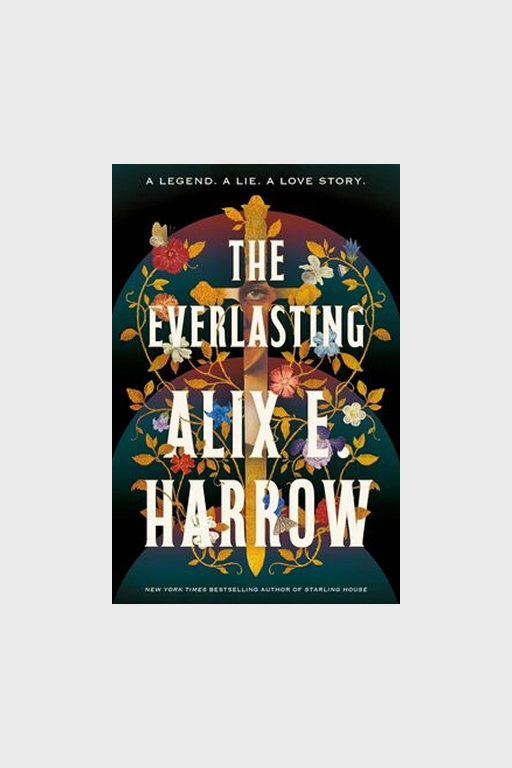 “The Everlasting”