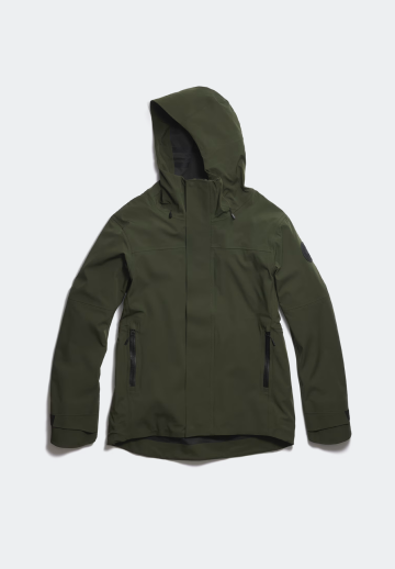Product IMG