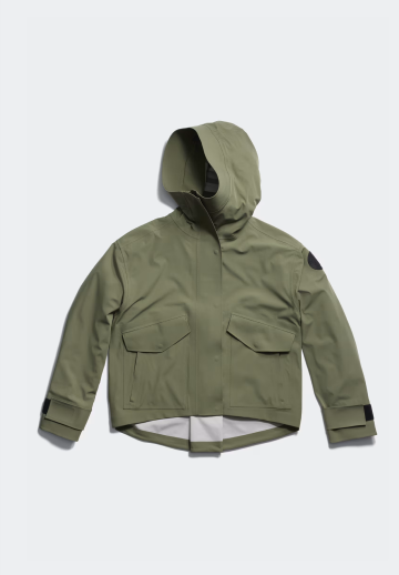 Product IMG