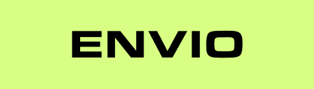 https://naturadika.es/discount/FLASH?redirect=/collections/all