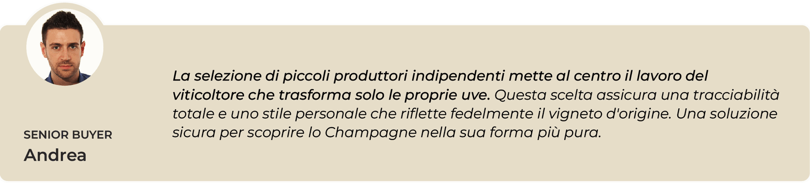 Vino.com