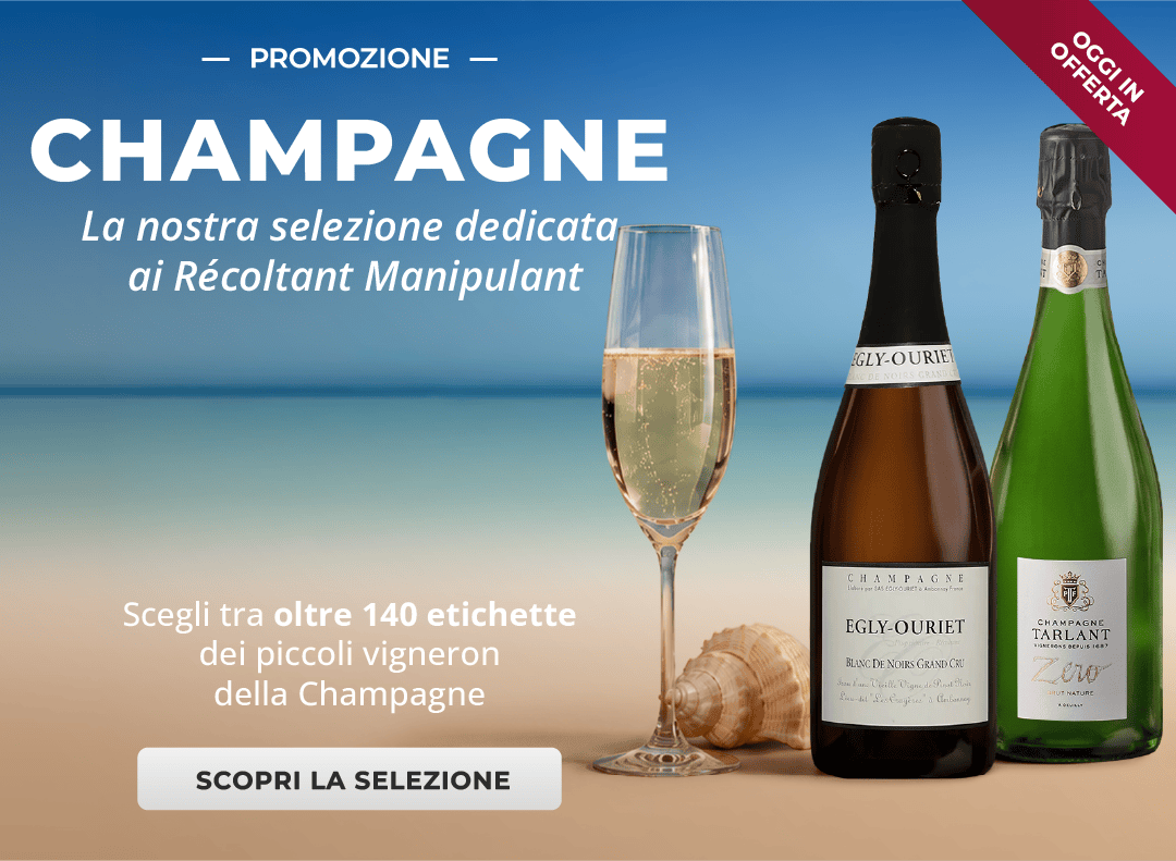 Vino.com