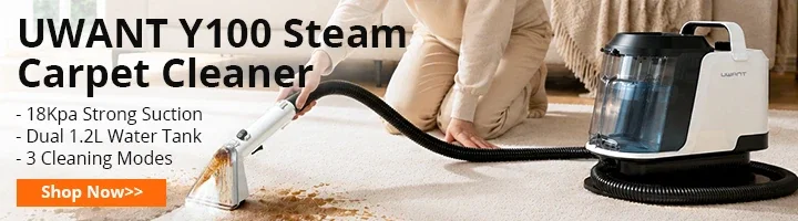 EU-DirectUWANT-Y100