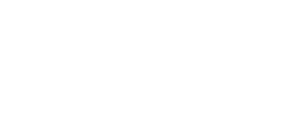 www.samash.com