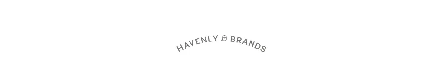 Havenly Brands