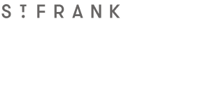 St Frank